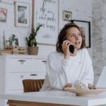 Canada Tech Immigration Plan