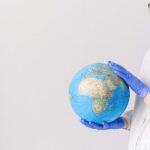 Coronavirus vaccine approved by Health Canada