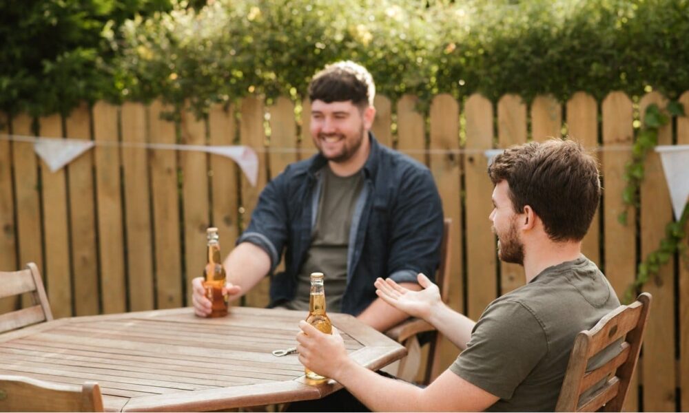 Express Entry System