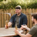 Express Entry System