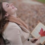 Canada International Student