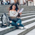 International Students Canada