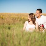 International candidates have access to a variety of immigration pathways