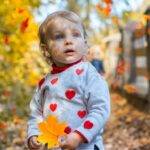 Manitoba's Largest Draw Of 2020 On December 17