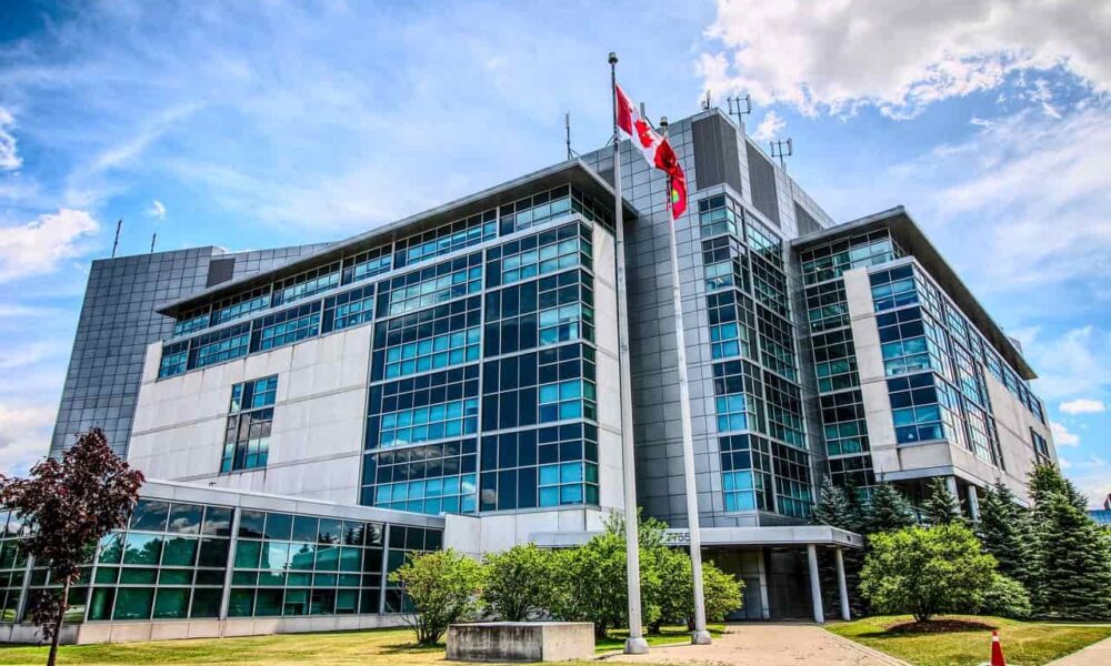 Immigration Committee