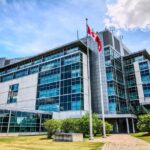 Immigration Committee