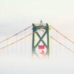 Immigration to Canada