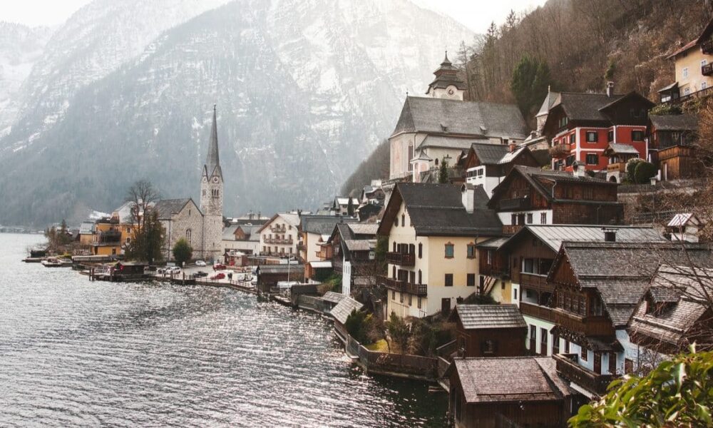 PEI Provincial Nominee Programs