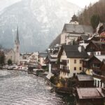 PEI Provincial Nominee Programs