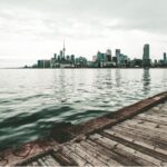 Express Entry Canada