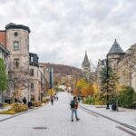 Quebec Immigration Program