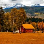 Saskatchewan Distributed 576 Invitations In Recent Draw