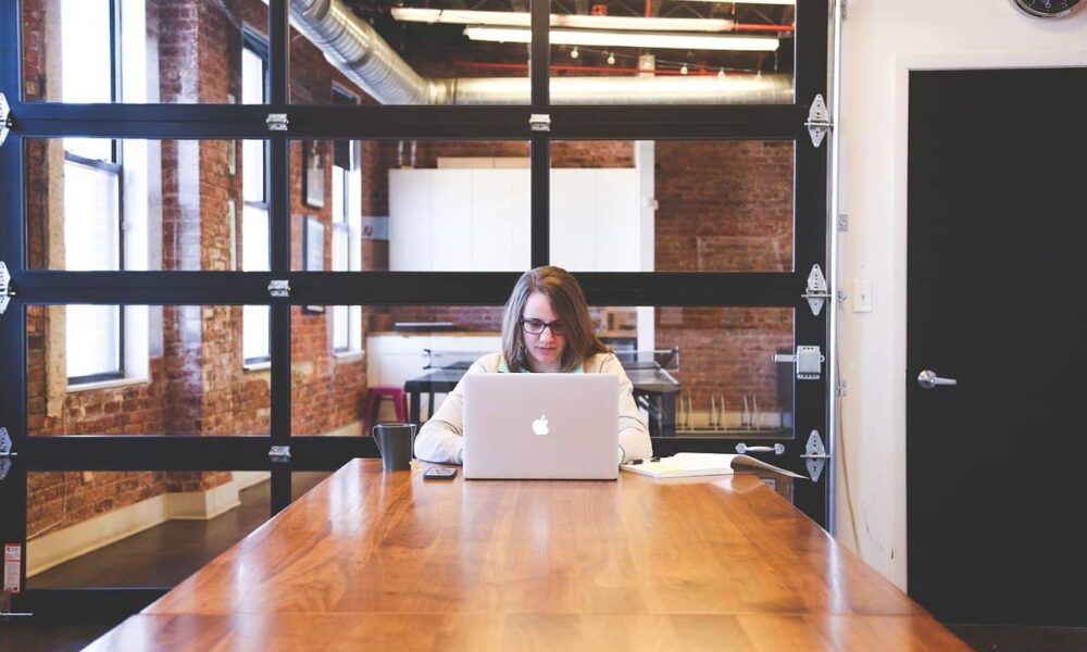 Virtual Portal Set to Make Permanent Residents Landings Easier