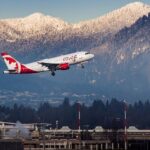 Assistance to Canada Immigration