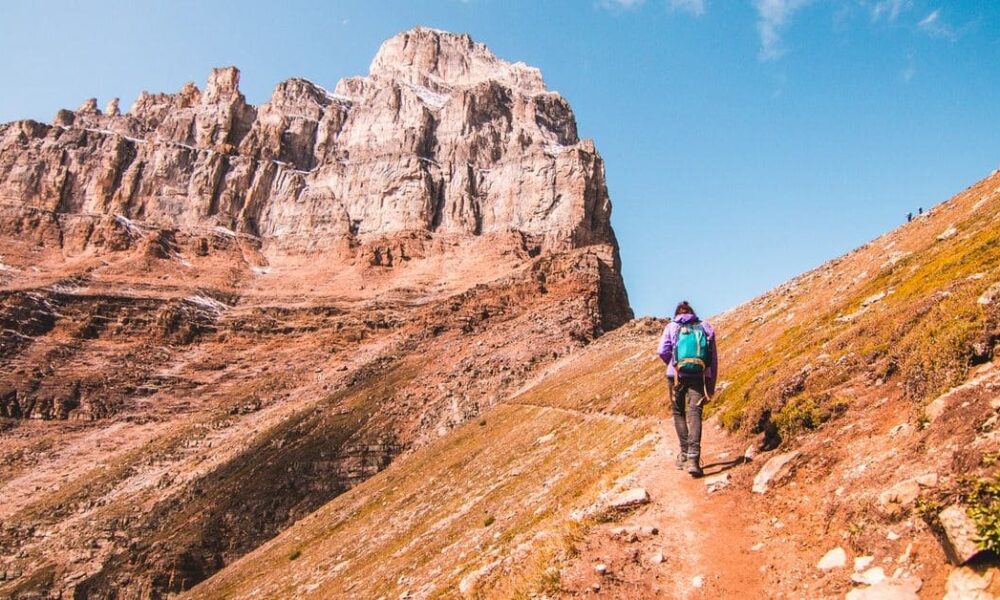 Express Entry Draw Alberta