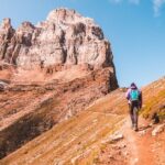 Express Entry Draw Alberta