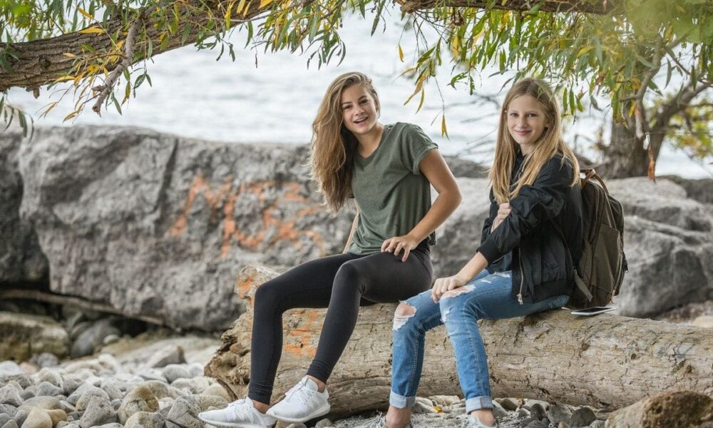 Quebec Immigration Program