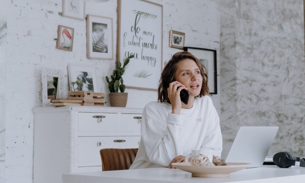 British Columbia PNP