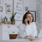 British Columbia PNP