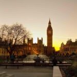 British Citizens Will Require LMIAs Temporarily