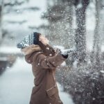 British Columbia Organizes The Final Draw Of The Year On December 29