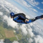 Canada Hosted Its First Express Entry Draw Of The Year