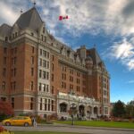 Immigrate To Canada in 2021