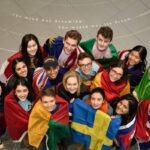 Canada international students work permits