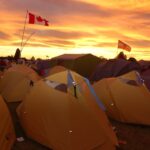 Canadian Immigration