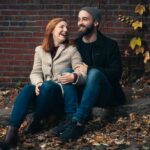 Canadians And Their Foreign Spouses Are Now Being Reunited