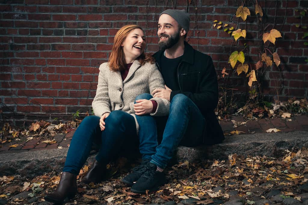 Canadians And Their Foreign Spouses Are Now Being Reunited