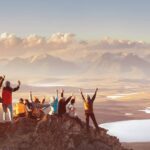 Express Entry Majorly Successful In 2020