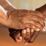 Humanitarian and Compassionate Applications in Canada Immigration