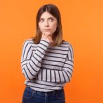 Immigrating To Canada With A Low CRS Score?