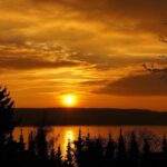 Ontario Express Entry