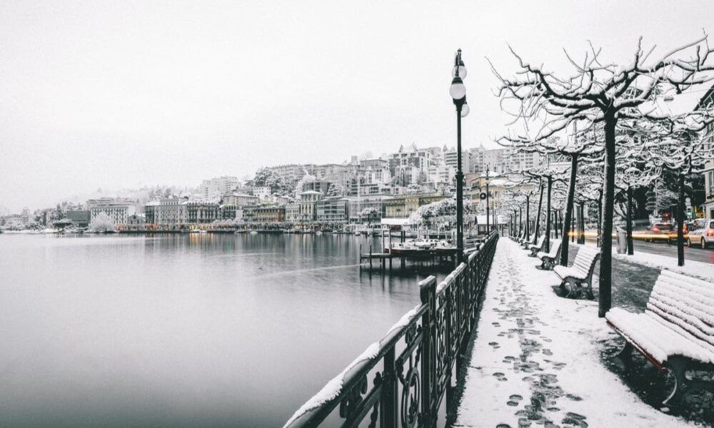 Saskatchewan Immigrant Nominee Program