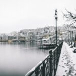 Saskatchewan Immigrant Nominee Program