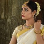 Process To Sponsor Your Spouse Partner From India