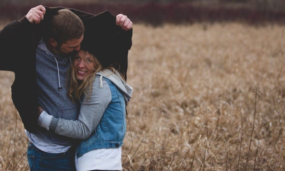 Canada Spouse sponsoring