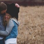 Canada Spouse sponsoring