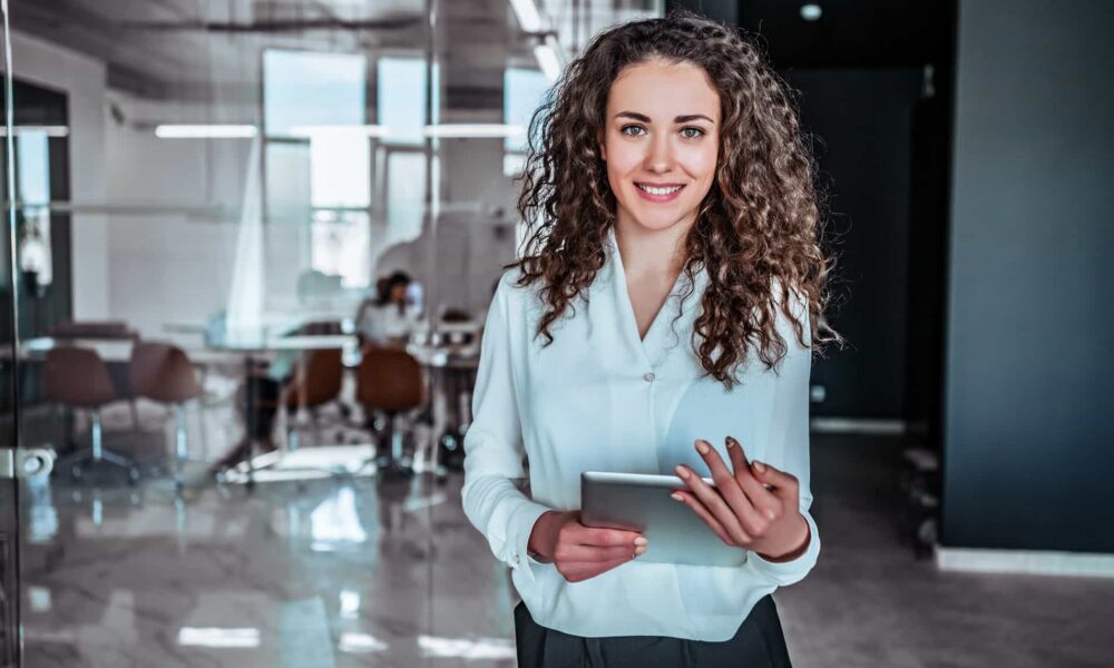 Canada Temporary Residents Given More Time To Regain Residency Status