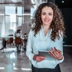 Canada Temporary Residents Given More Time To Regain Residency Status