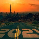 What Will 2021 Be Like for Canadian Immigration