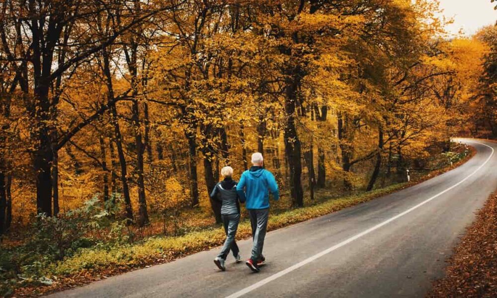 What Will Parents And Grandparents Program Look Like This Year?