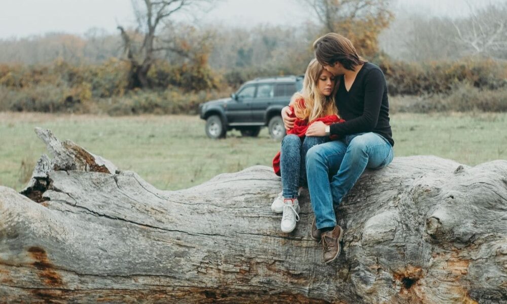 spouse sponsorship canada