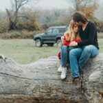 spouse sponsorship canada