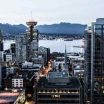 British Columbia PNP Draw