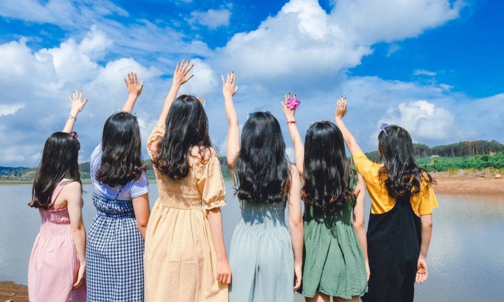 Alberta Express Entry Draw