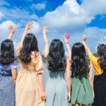 Alberta Express Entry Draw