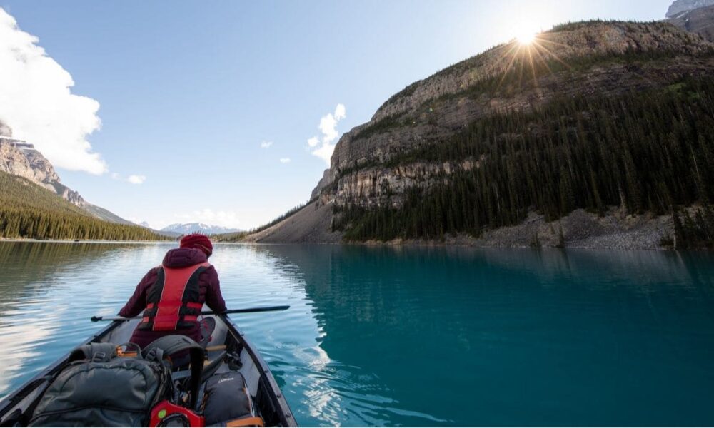 Canada Express Entry Draw